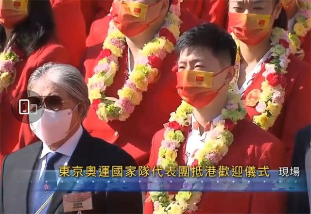 日韩精品一区二区三区中文字幕